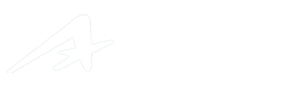 Logo Of Arohan services